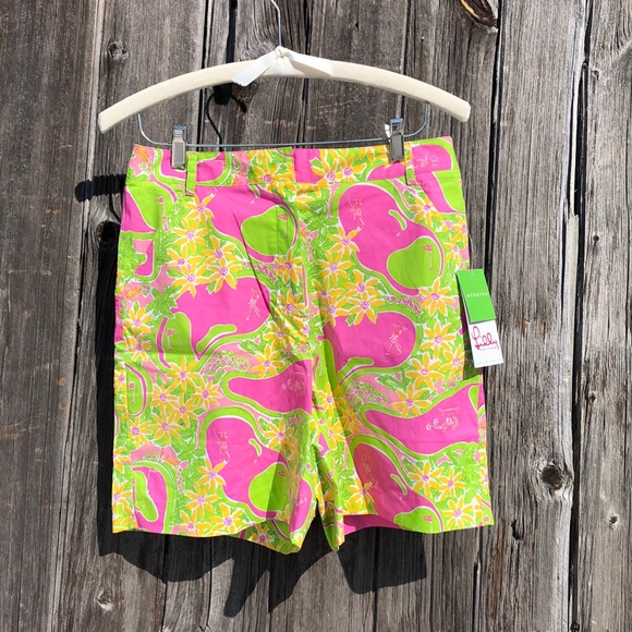 adidas golf puremotion 3 stripe shorts